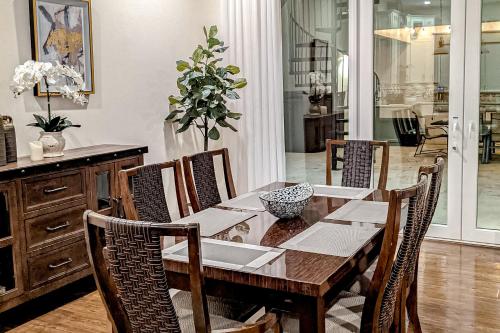 Villa Jiselle – Photos 4