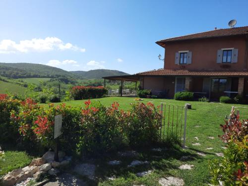 Villa Del Sole – Photos 2