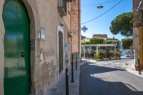 Villa Lery Guesthouse – Photos 2