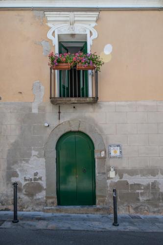 Villa Lery Guesthouse – Photos 3