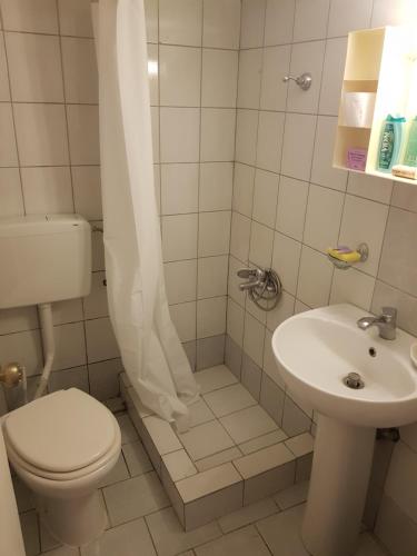 SIXORIZON NEW PRIVATE APARTMENT IN THESSALONIKI IPPOKRATEIO gr