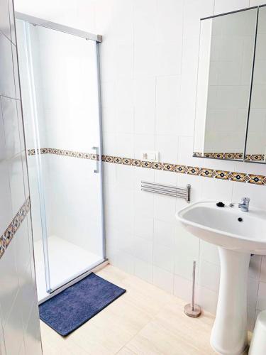 ATICO DUPLEX CENTRO FUENGIROLA