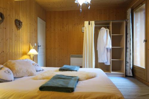 Heyday Chalet – Photos 4