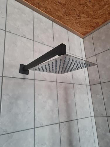 Billede fra billedgalleriet på Tuvawa Luxury Suites i Walvis Bay