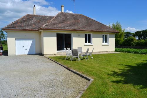 Glatigny