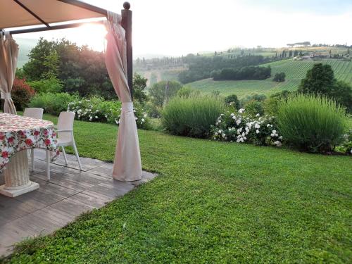 Villa Del Sole – Photos 3