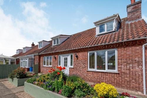 Woodland View – Photos 3