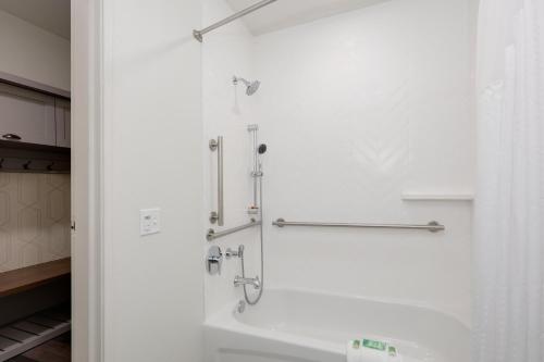 Ένα μπάνιο στο Holiday Inn Twin Falls by IHG