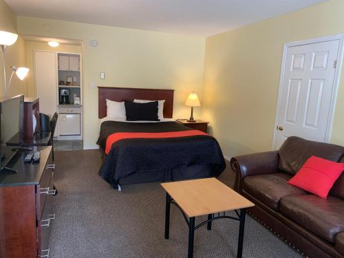 Motel Bavaria – Photos 2