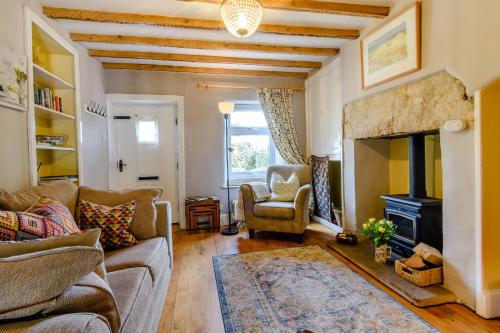 Snowdrop Cottage – Photos 4