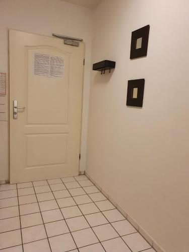 ケルンにあるCityPark Hotelのギャラリーの写真