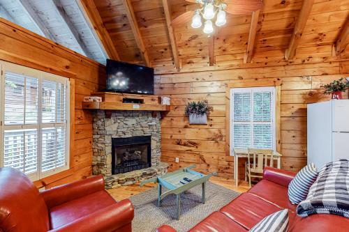 Adorable Shut'er Inn – Photos 2