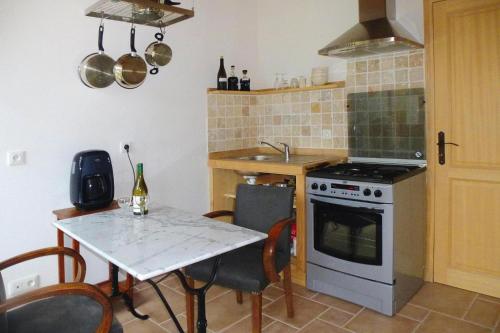 Holiday flat Fréhel - BRE02600-P – Photos 2