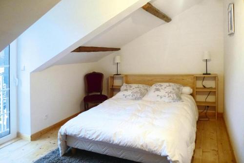 Holiday flat Fréhel - BRE02600-P – Photos 4