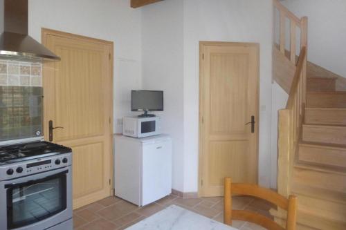 Holiday flat Fréhel - BRE02600-P – Photos 3