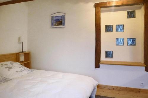 Holiday flat Fréhel - BRE02600-P – Photos 5