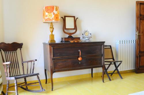 Φωτογραφία από το άλμπουμ του Holiday home Palazzo Bechelloni σε Montefalco