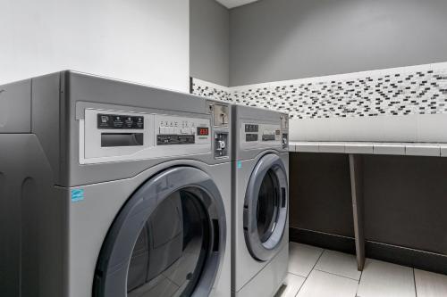 Φωτογραφία από το άλμπουμ του Comfort Inn Kent - Seattle στο Κεντ