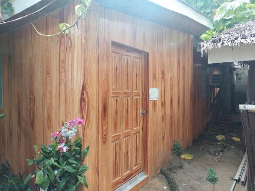 Fotografie z fotogalerie ubytování Stevrena Accommodations v destinaci Ostrov Bantayan