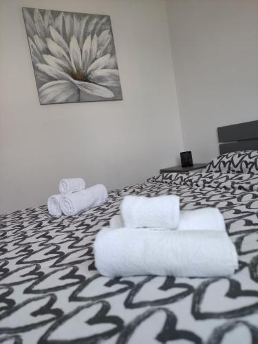 Apartman Ivana