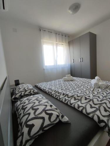 Apartman Ivana