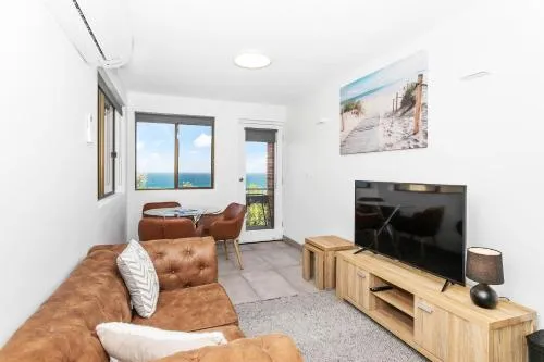 South Pacific 67 Studio picture