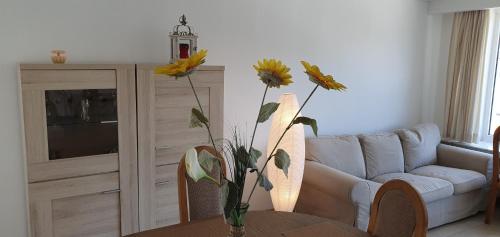 Superb Appartment in Antwerpen – Photos 3