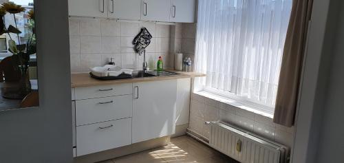 Superb Appartment in Antwerpen – Photos 2