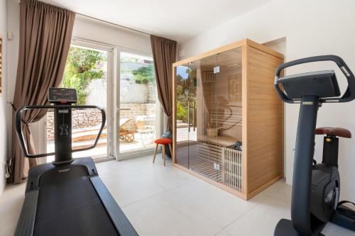 Villa Lemorè – Photos 3