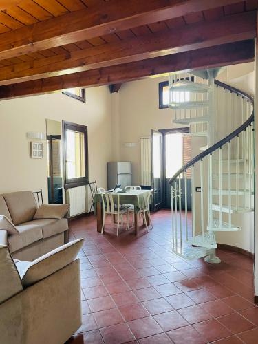 MaGio House – Photos 2