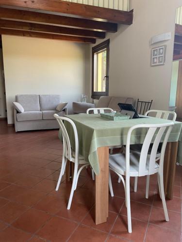 MaGio House – Photos 3
