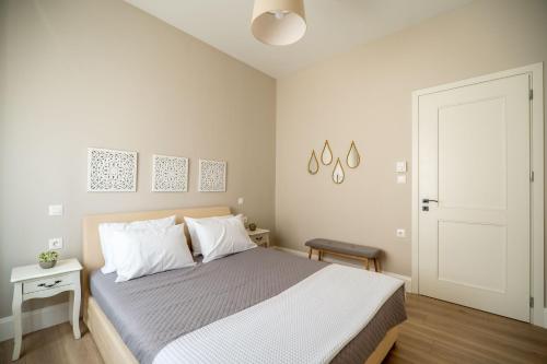 Amalthia Casa by 8essentially