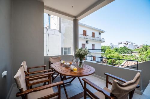 Amalthia Casa by 8essentially