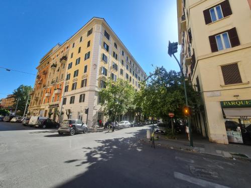 Rometobe