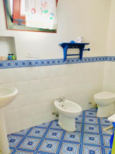la casa di punta sottile – Photos 3