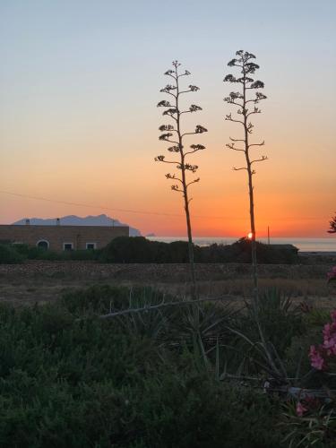 la casa di punta sottile – Photos 2