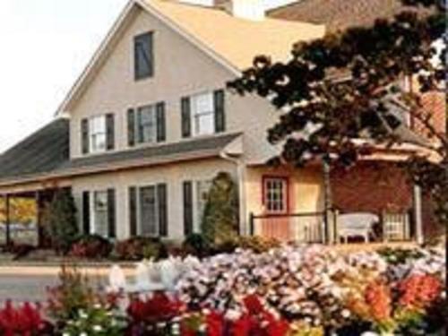 Country Living Inn – Photos 2