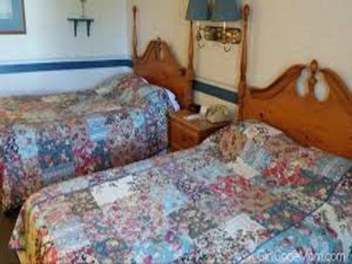 Country Living Inn – Photos 3