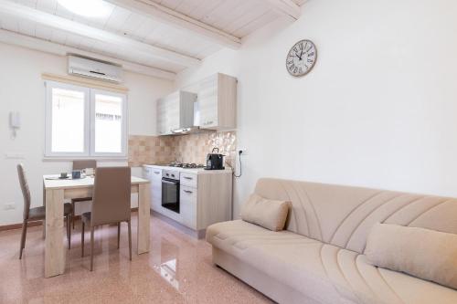 Casa Via Risorgimento 58 – Photos 2