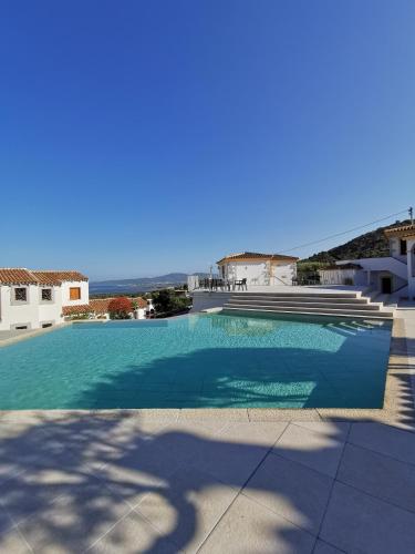 Residence Chiaro di Luna photo 2