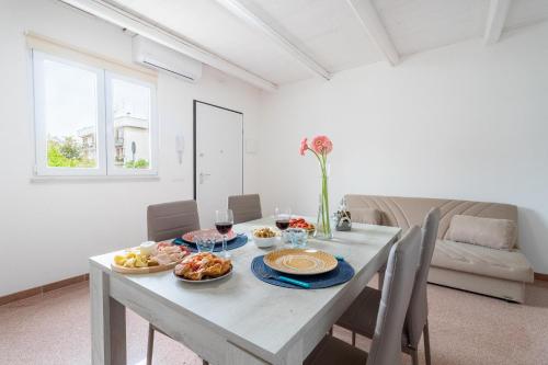 Casa Via Passiatore 142 – Photos 2