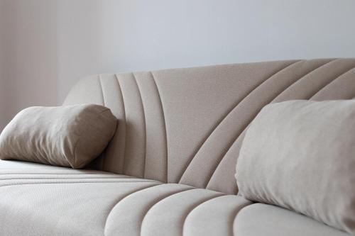 Casa Via Passiatore 142 – Photos 3