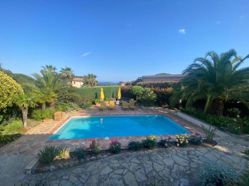 Villa la Margeride – Photos 3
