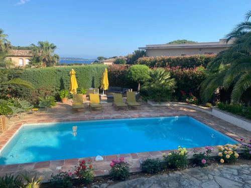 Villa la Margeride – Photos 4