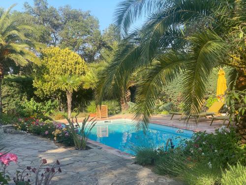 Villa la Margeride – Photos 2