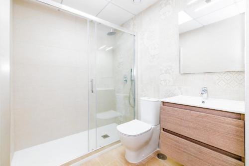 Modern Beach & Spa photo 15