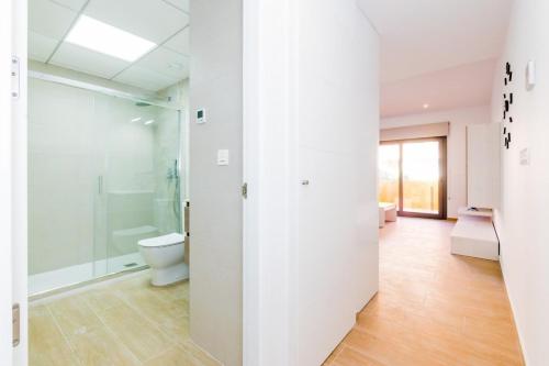 Modern Beach & Spa photo 16