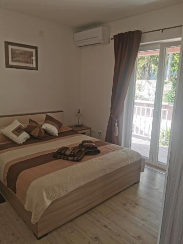 Apartment Marbella
