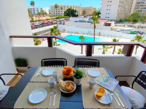 Foto Stylish Friendly Holiday Home 5