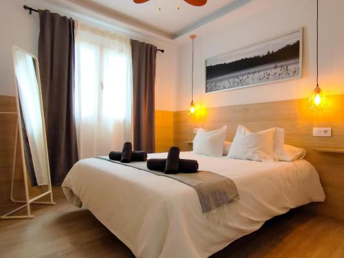 Foto Stylish Friendly Holiday Home 2